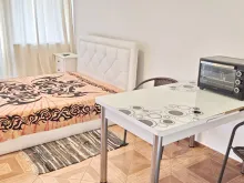 мебель в комнате