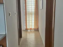 прихожая