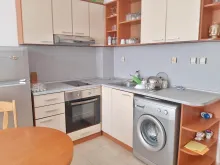 кухня
