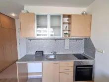 кухня