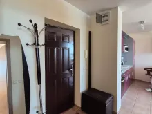прихожая