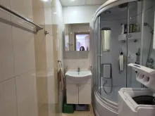 ванная комната