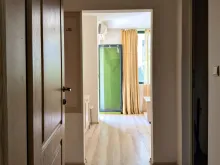 прихожая