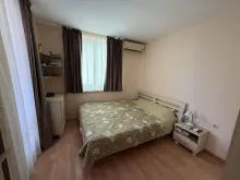 спальня