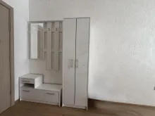 коридор