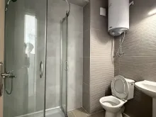 ванная комната