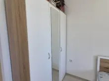 спальня
