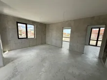 вид на гостиную