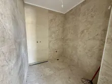 ванная комната