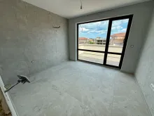 спальня