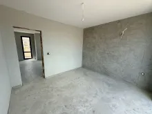 спальня