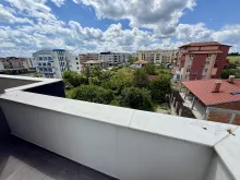 терраса