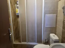 санузел