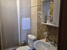 санузел