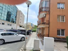 Miniaturka
