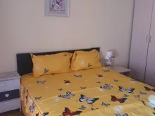 спальня