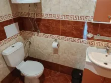 ванная комната