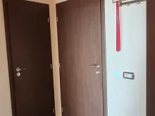 коридор
