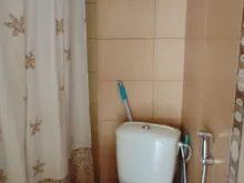 санузел