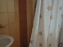 санузел