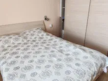 спальня