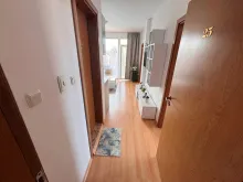 коридор