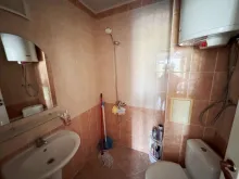 ванная комната