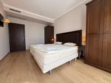спальня