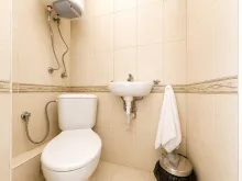 санузел