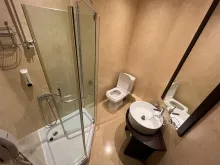 санузел