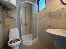 ванная комната