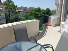 терраса