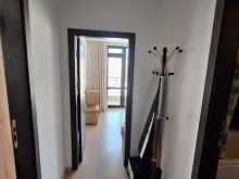 коридор