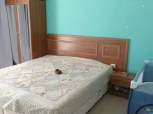 спальня