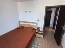 спальня