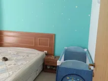 спальня