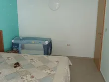 спальня