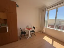 Miniaturka
