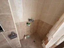санузел