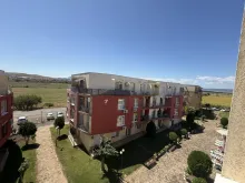 комплекс, территория, бассейн