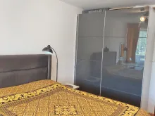 мебель в спальне