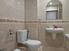 санузел