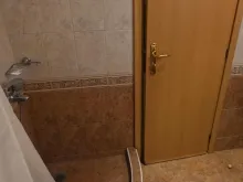санузел