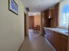 кухонная зона