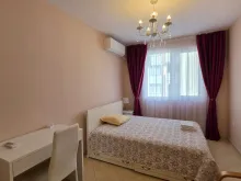 спальня