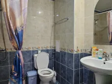 санузел