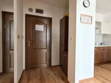 прихожая