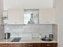 кухонная мебель
