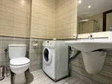 ванная комната