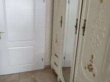 прихожая